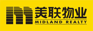 中国十大知名二手房产中介
