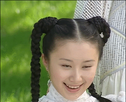 《金粉世家》18年了，以现代审美，人均绝色的金家女人们谁最美？