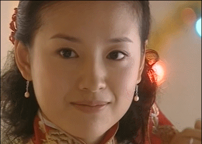 《金粉世家》18年了，以现代审美，人均绝色的金家女人们谁最美？