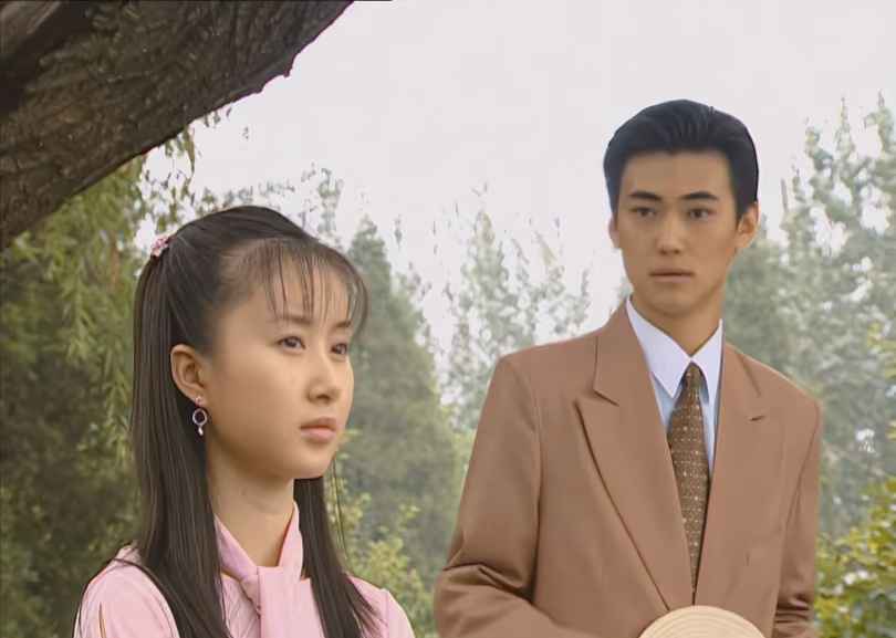 《金粉世家》中梅丽如果嫁给谢玉树会落得金燕西冷清秋的结局吗？