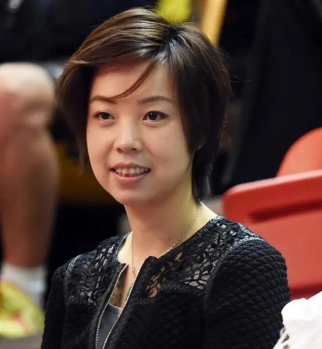 徐威：爱了袁立12年，余生不会辜负小20岁的张怡宁