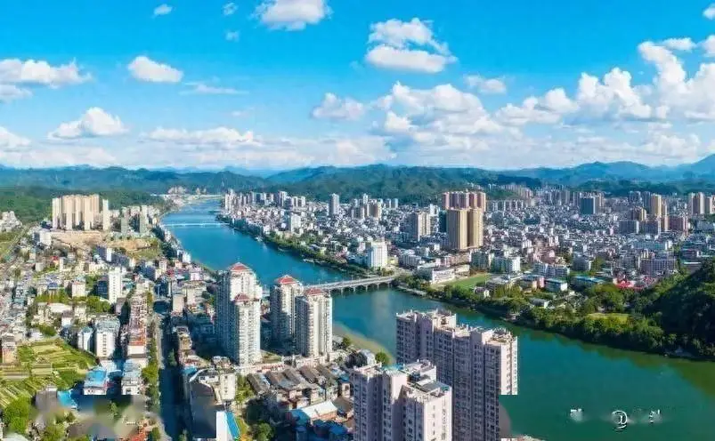 南平十大必玩景点，去过九处才算真正玩转南平