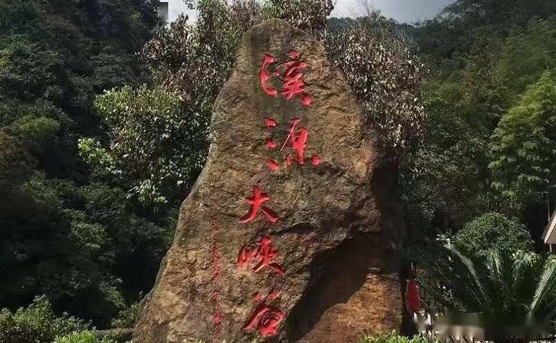 南平十大必玩景点，去过九处才算真正玩转南平