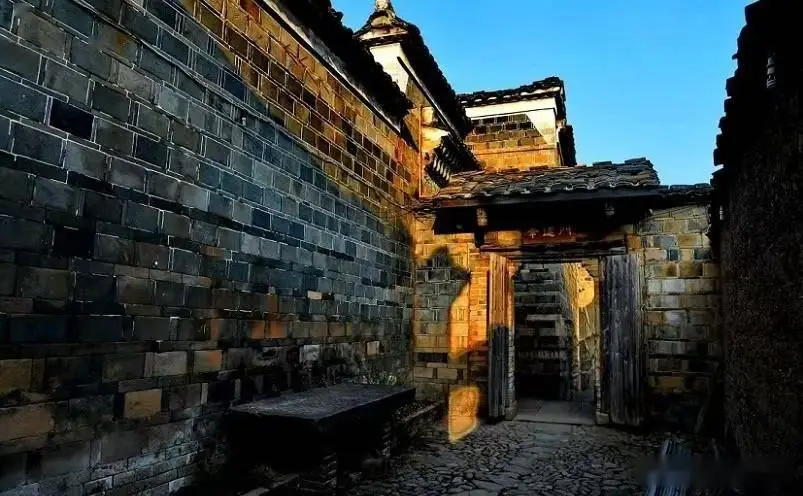 南平十大必玩景点，去过九处才算真正玩转南平