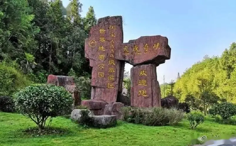 南平十大必玩景点，去过九处才算真正玩转南平