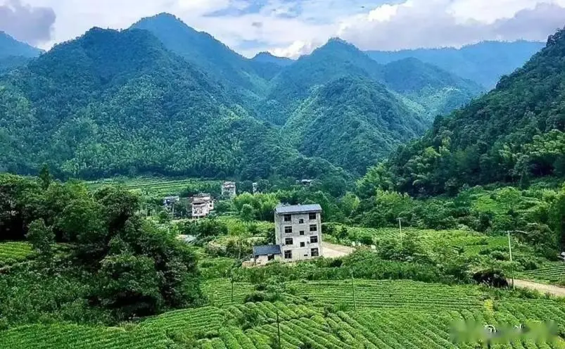 南平十大必玩景点，去过九处才算真正玩转南平