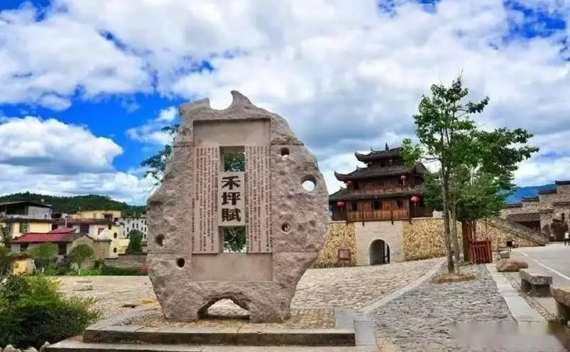 南平十大必玩景点，去过九处才算真正玩转南平