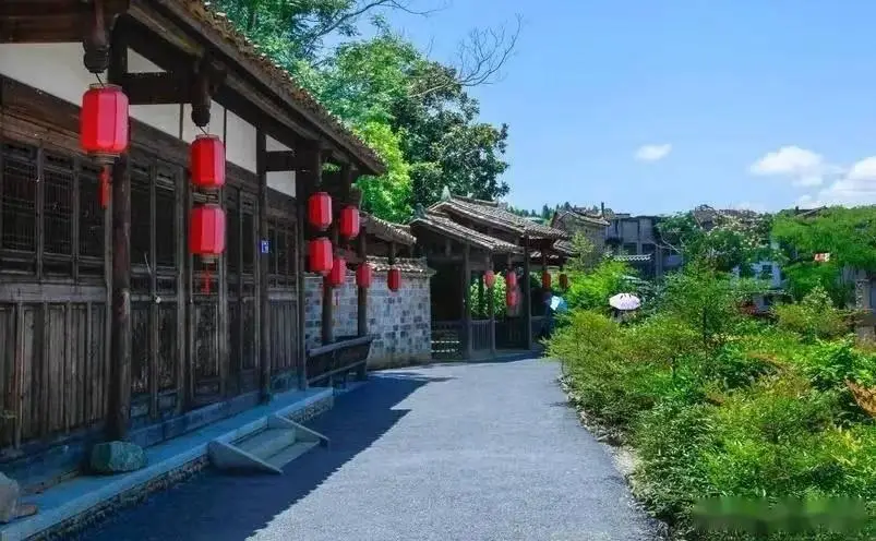 南平十大必玩景点，去过九处才算真正玩转南平
