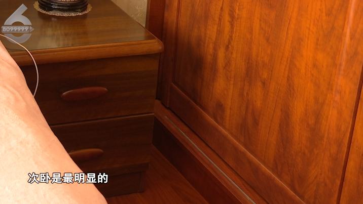 “再吵要得抑郁症了！”这个周末，她被楼下的24小时“震楼器”弄崩溃了