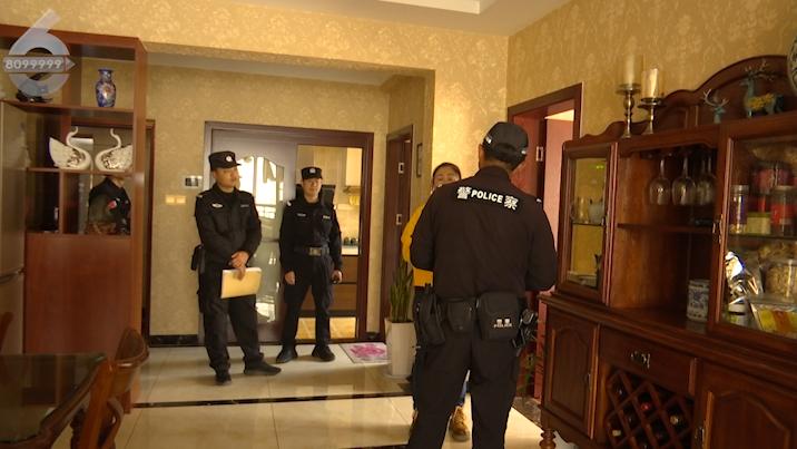“再吵要得抑郁症了！”这个周末，她被楼下的24小时“震楼器”弄崩溃了