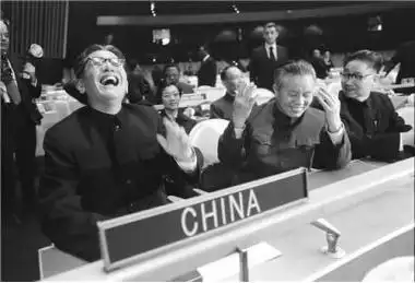 作为一名教师，摄影分享——新闻摄影