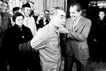 作为一名教师，摄影分享——新闻摄影