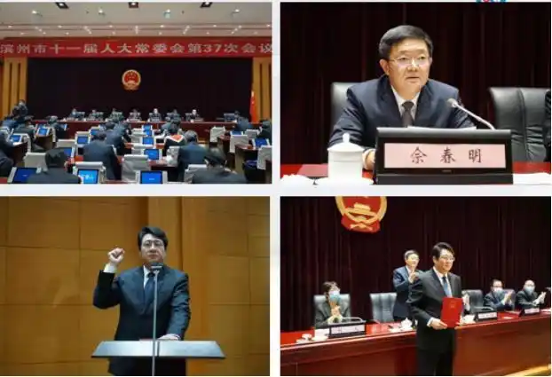 作为一名教师，摄影分享——新闻摄影