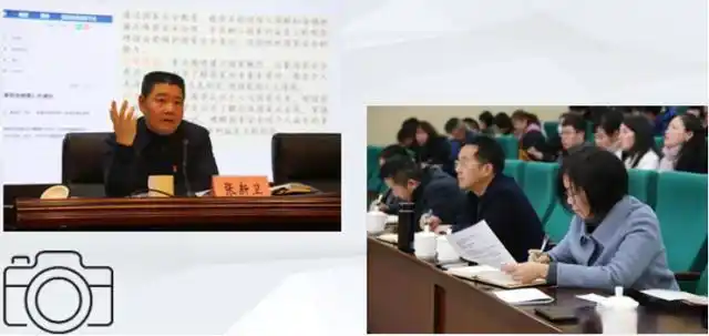 作为一名教师，摄影分享——新闻摄影