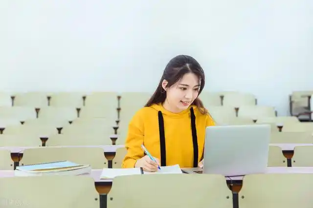 作为一名教师，摄影分享——新闻摄影