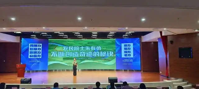 昆明市融媒体中心一等奖！云南新闻界第十一届“好记者讲好故事”演讲比赛开赛
