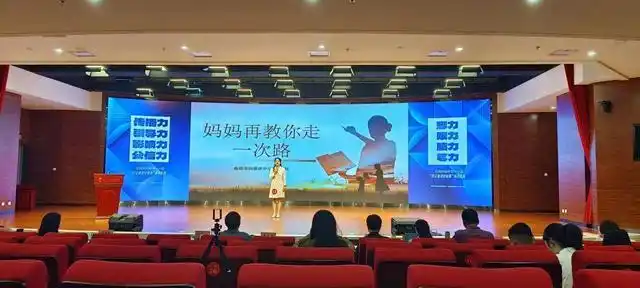 昆明市融媒体中心一等奖！云南新闻界第十一届“好记者讲好故事”演讲比赛开赛