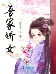 新闻摄影教程（修订版）