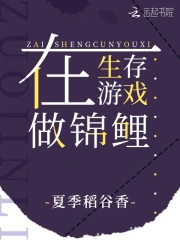 新闻摄影教程（修订版）