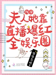 新闻摄影教程（修订版）