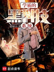 新闻摄影教程（修订版）