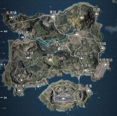 腾讯代理“吃鸡”游戏100天：审批难过、外挂泛滥、玩家数首现负增长