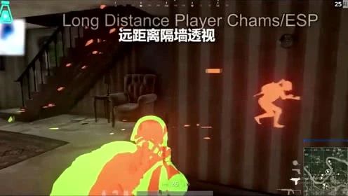 腾讯代理“吃鸡”游戏100天：审批难过、外挂泛滥、玩家数首现负增长