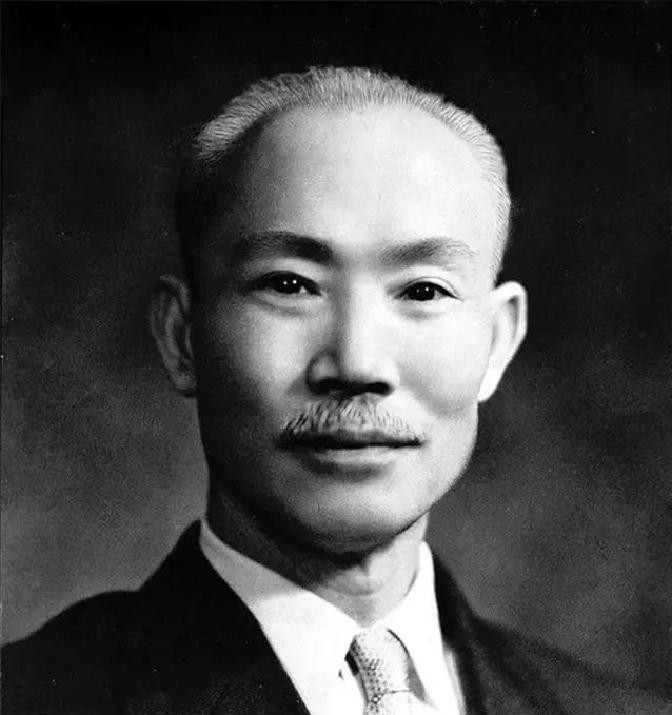 蒋介石偷运百万黄金促成台湾经济腾飞？笑死，根本不够用！