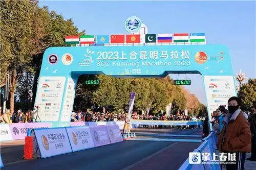 央视《新闻联播》点赞面向南亚东南亚辐射中心建设！昆明交出优异答卷