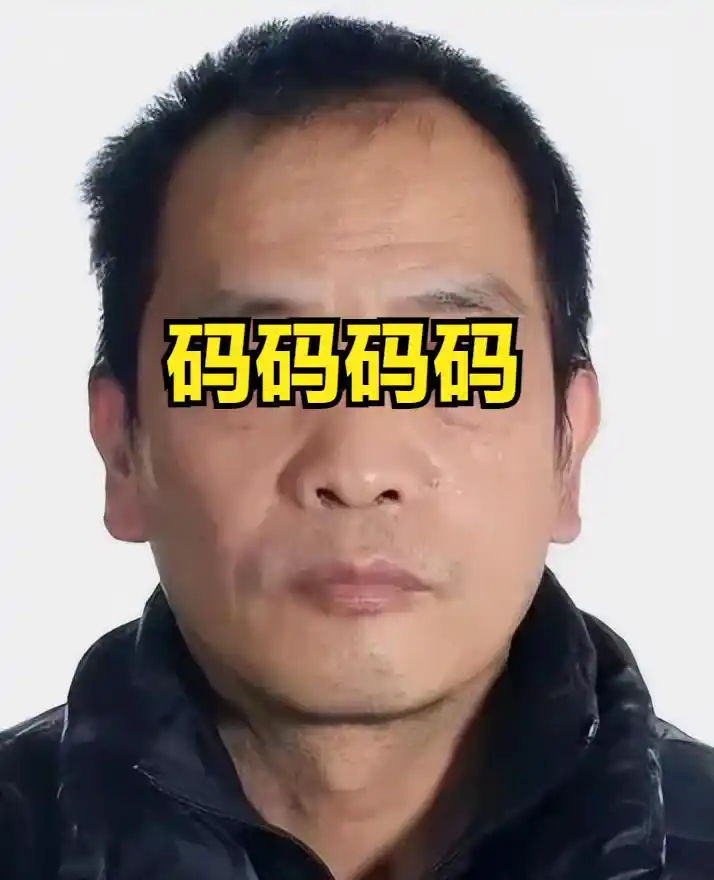 突发！浙江发生恶性案，49岁大叔行凶，手段残忍，更多细节曝光