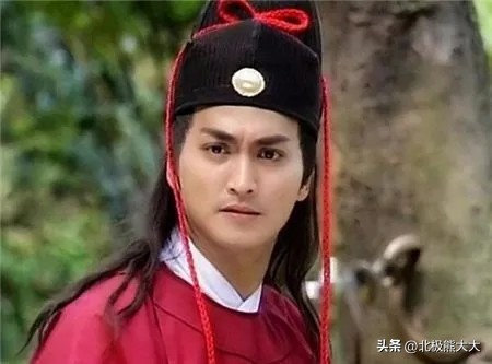 “夫凭妻贵”吕良伟：三婚娶贵州富婆一飞冲天，至少能少奋斗50年