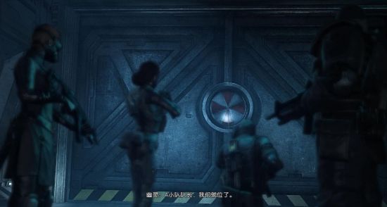 《生化危机：浣熊市行动》PC版详细点评