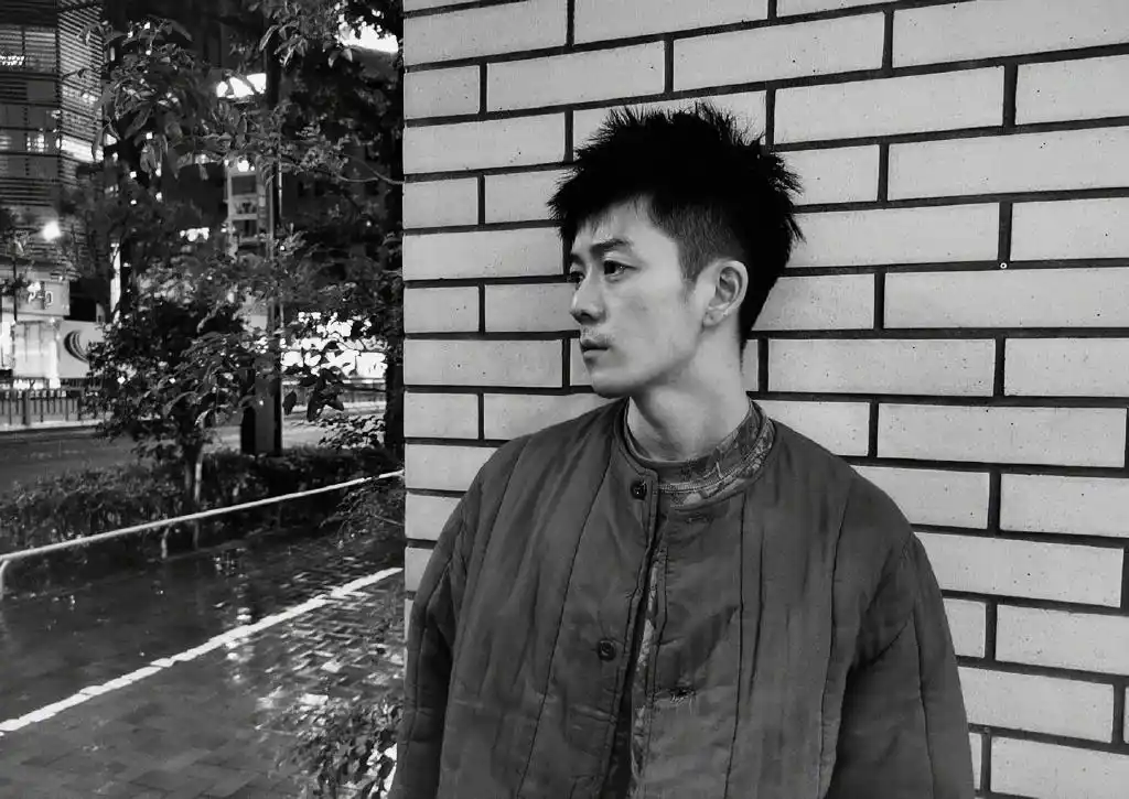 张杰成功靠运气？王栎鑫就“幸运”回复张杰粉丝，苏醒留言支持