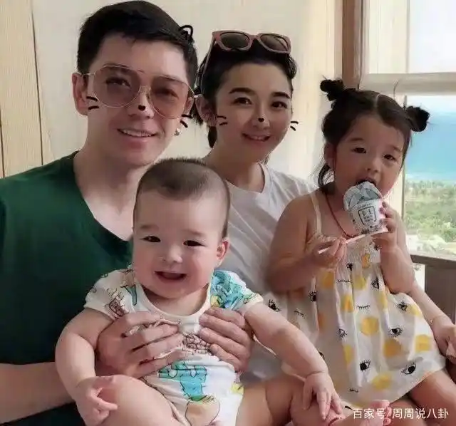 07届快乐男声婚恋现状，谁最让你意想不到？