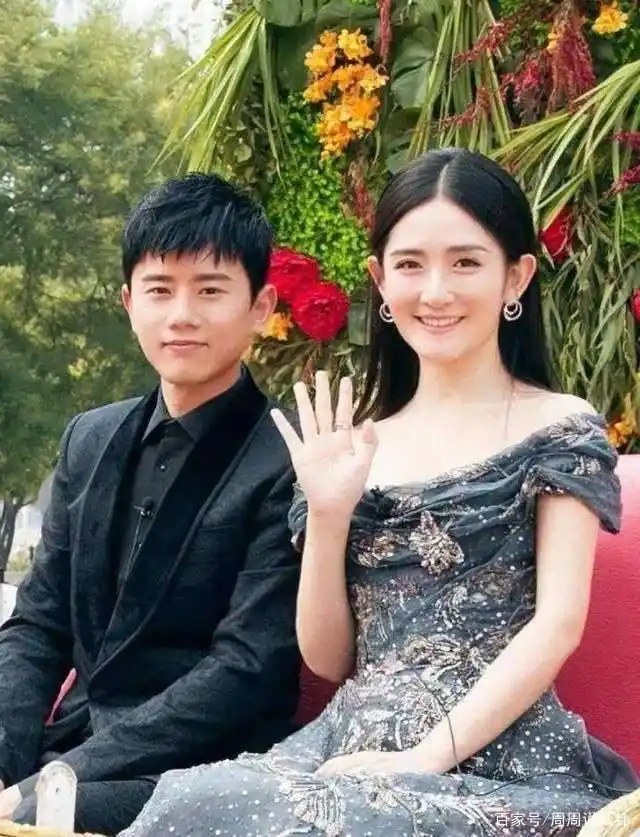 07届快乐男声婚恋现状，谁最让你意想不到？