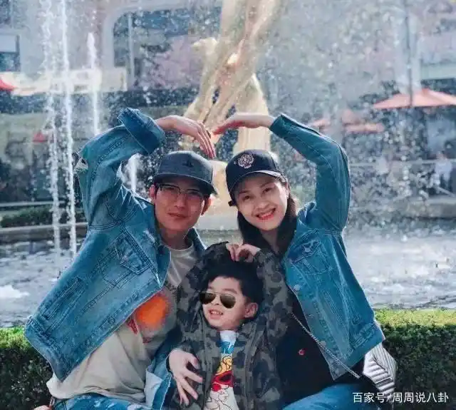 07届快乐男声婚恋现状，谁最让你意想不到？