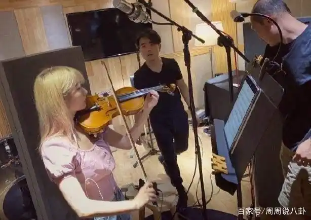 07届快乐男声婚恋现状，谁最让你意想不到？