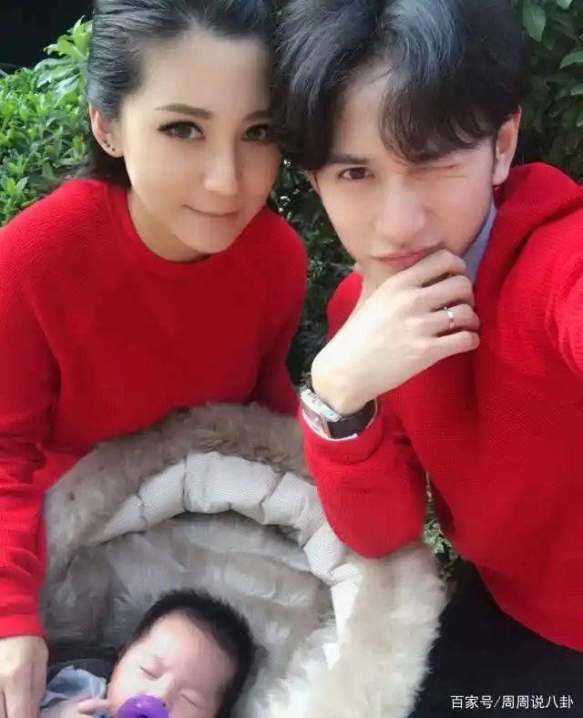 07届快乐男声婚恋现状，谁最让你意想不到？