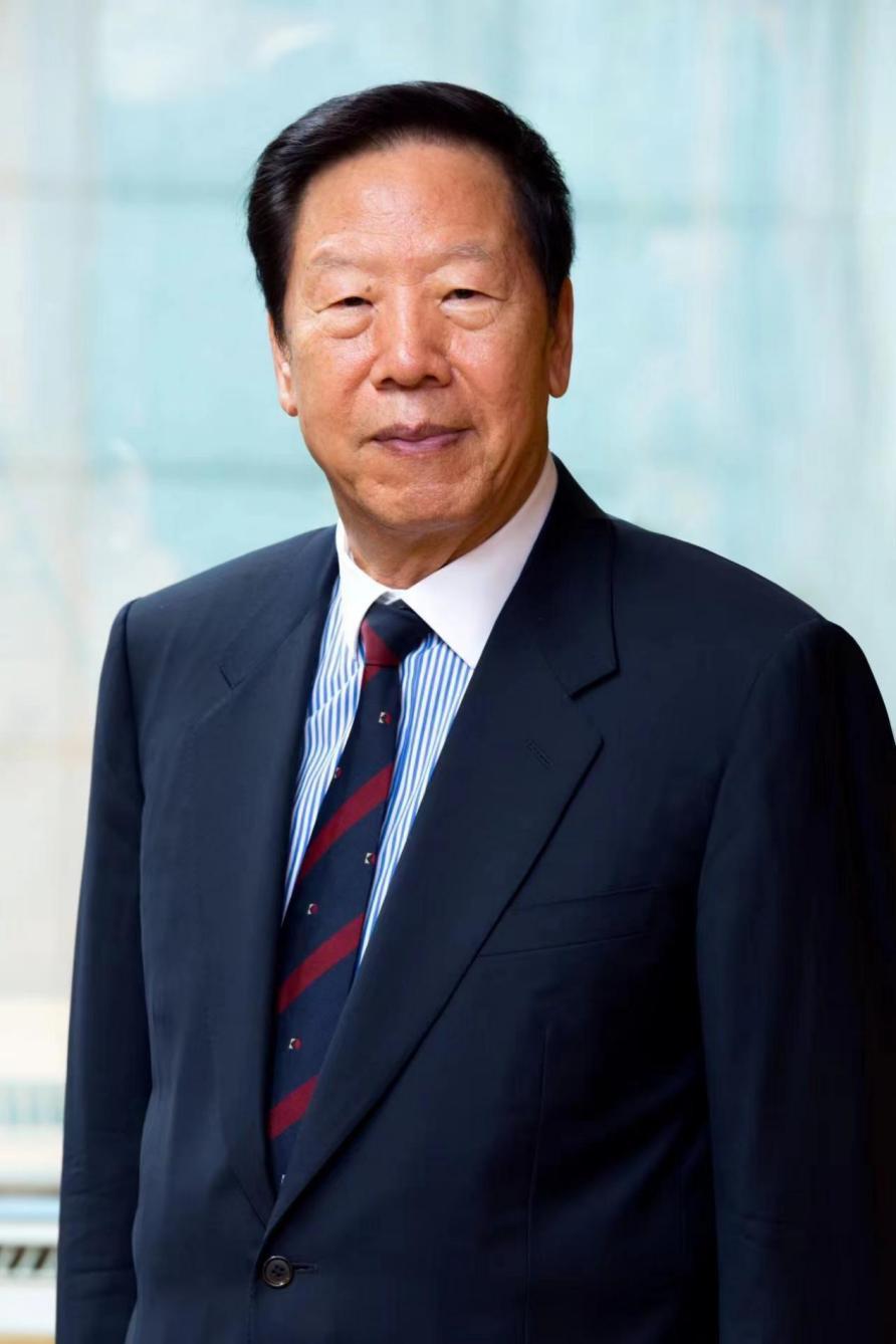 我有一段话 捎给家乡人｜中国人民银行原行长戴相龙：故土文化影响我的一生