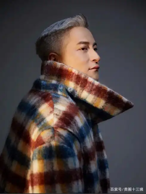 07届快男现状：张杰魏晨婚姻幸福，王栎鑫刘洲成离婚，苏醒最惨
