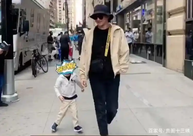 07届快男现状：张杰魏晨婚姻幸福，王栎鑫刘洲成离婚，苏醒最惨