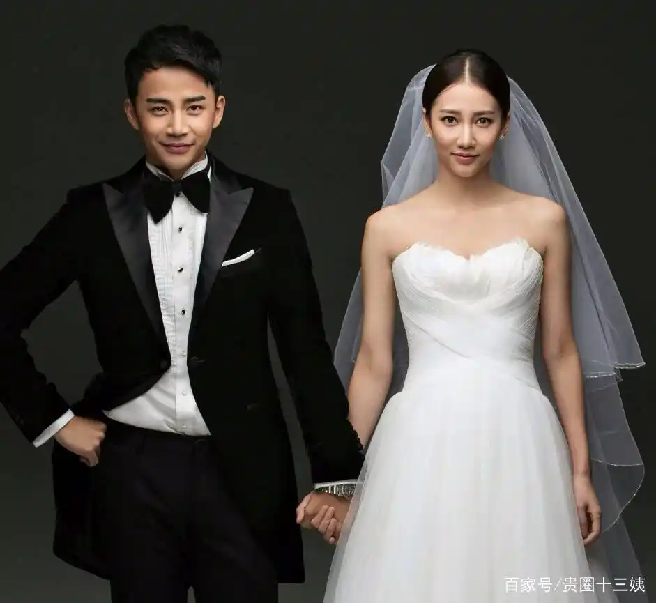 07届快男现状：张杰魏晨婚姻幸福，王栎鑫刘洲成离婚，苏醒最惨