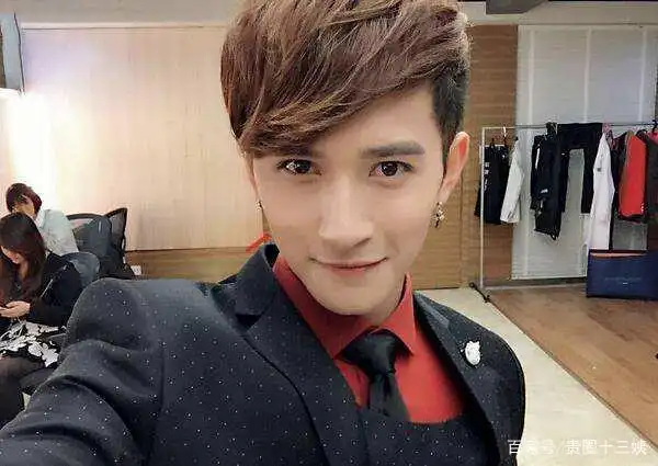 07届快男现状：张杰魏晨婚姻幸福，王栎鑫刘洲成离婚，苏醒最惨