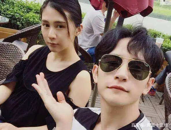 07届快男现状：张杰魏晨婚姻幸福，王栎鑫刘洲成离婚，苏醒最惨