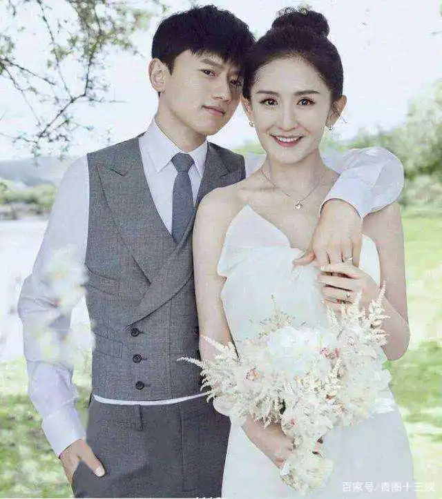 07届快男现状：张杰魏晨婚姻幸福，王栎鑫刘洲成离婚，苏醒最惨