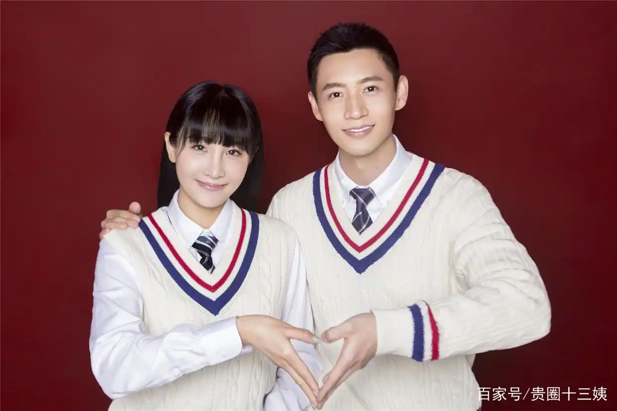 07届快男现状：张杰魏晨婚姻幸福，王栎鑫刘洲成离婚，苏醒最惨