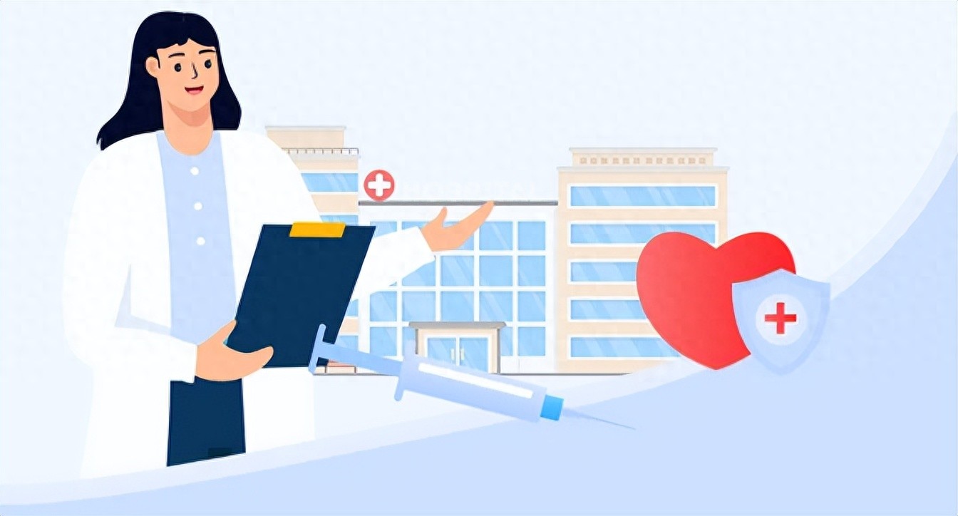 腰椎滑脱和腰椎间盘突出一样么？您知道怎么区分它们吗？