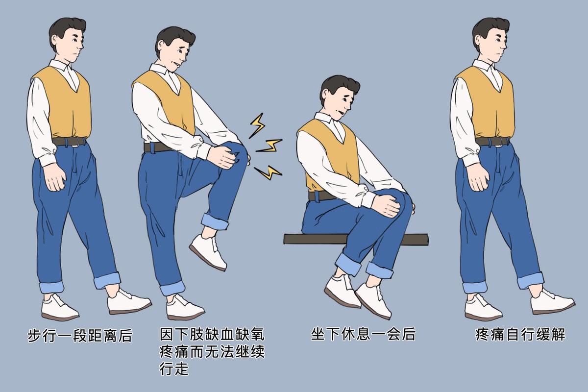 腰椎滑脱和腰椎间盘突出一样么？您知道怎么区分它们吗？
