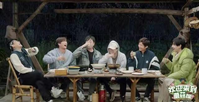张杰苏醒为什么不再同框？原来当年苏醒打人，是张杰关了门
