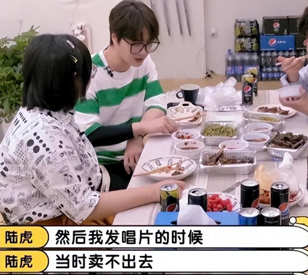 近日，王栎鑫张杰联动上热搜，张杰与07快男关系引热议